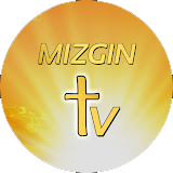 MizginTV Youtube Kanal