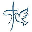 Jesus Christus ist Gott